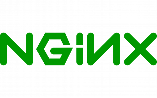 NGIX