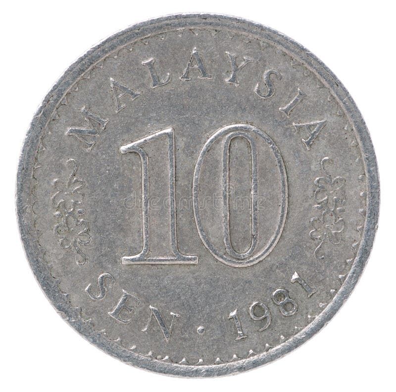 coin