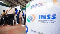 Netos criados pelos avós têm direito ao INSS? Entenda as regras