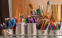 23 Craft companies and makers to follow! - Crafty Chica