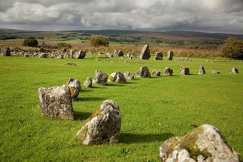 County Tyrone photo 2