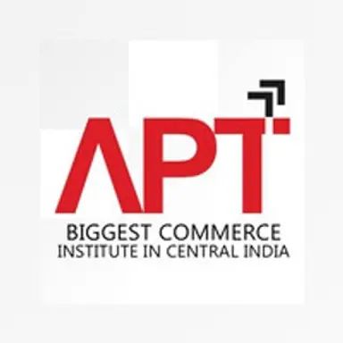 APT Logo