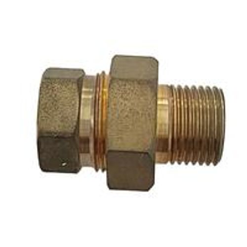 Hydraulic Flare Male Female Brass Copper Plumbing Pipe Fittings Names and Parts