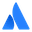 🌐