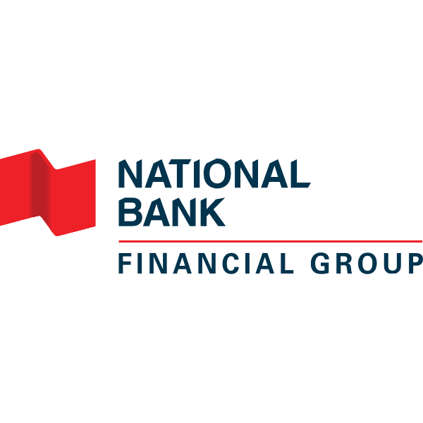 national bank