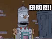 Z2lm.gif
