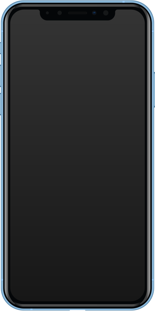 IPhone_XR_Blue.svg