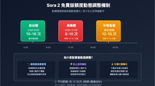 sora 2 mianfei ban edu xianzhi fenxi tw image 0 图示