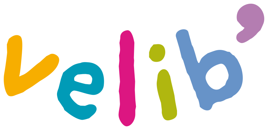 Projet Velib