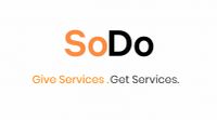 SoDo - Software Development company in India - F6S