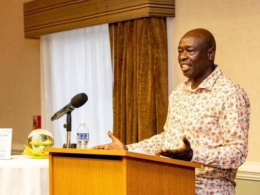 Gachagua Links Ruto’s Mombasa Outburst to Disputed Mrima Hill Mineral Deal