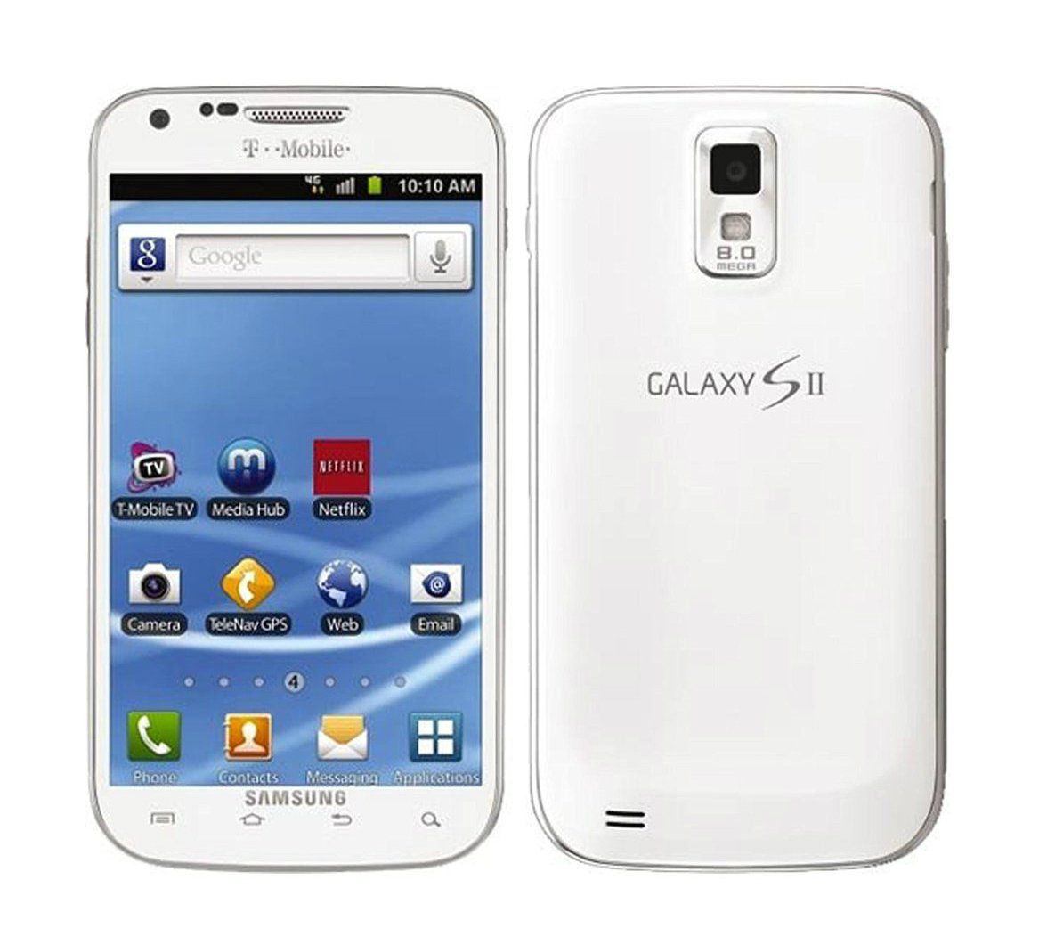 T MOBILE SAMSUNG GALAXY S2 DRIVER FOR MAC