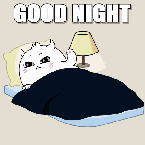 https://imgs.search.brave.com/T-9tU5A66mNaU-434uxjDu0zL_ImdmCqSPIFKjnOnis/rs:fit:860:0:0:0/g:ce/aHR0cHM6Ly9tZWRp/YTQuZ2lwaHkuY29t/L21lZGlhL3YxLlky/bGtQVGM1TUdJM05q/RXhOR0YyZVdoM2Rt/eGpjbkJ1ZEc5ek4y/bHFZM2N5T0dKNWJY/bHRiemxoWm5vM01Y/Y3lNM0V6TUNabGNE/MTJNVjluYVdaelgz/TmxZWEpqYUNaamRE/MW4vdUpydlZ5UUJC/bjV2T2p5bXk2L2dp/cGh5LmdpZg.gif