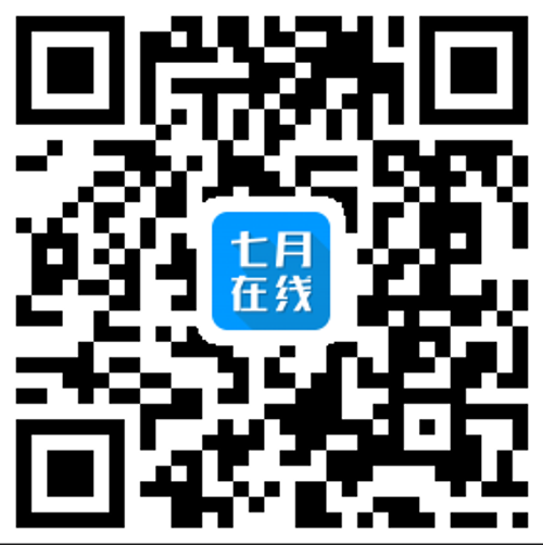 AI算法工程师学习路线总结之PyTorch入门与实战篇 | 硬货