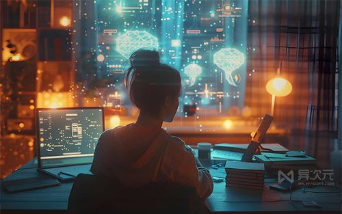 注册 Claude AI 人工智能