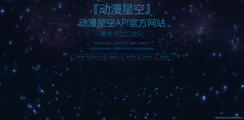 这里插入图片描述