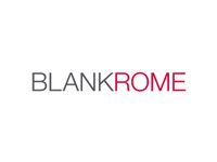 Cybersecurity in the Marine Transportation System: What You Need to Know About the Coast Guard's Final Rule | Blank Rome LLP - JDSupra