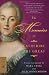 The Memoirs of Catherine th...