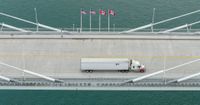 Bessent Claims Canada Is Too Small to Fight a Trade War With the U.S. - The New York Times