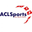 aclsports.com icon