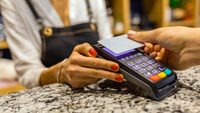Best Credit Cards With No Preset Spending Limit Of 2024 – Forbes Advisor