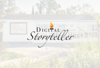 Outsourced Digital Marketing for Financial Services - Digital ...