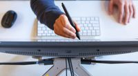 Rippling Introduces AI-Based Tool to Evaluate Employee Performance - Bloomberg