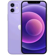 Apple iPhone 11, 128GB, Purple for Verizon (Renewed)