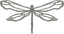 LmNvbS8
