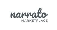 Narrato Marketplace Reviews 2022: Details, Pricing, & Features | G2