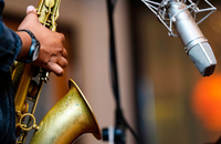 15 Best Jazz Songs of All Time - Singersroom.com
