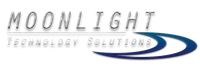 IT Support | Moonlight Technology Solutions | United States