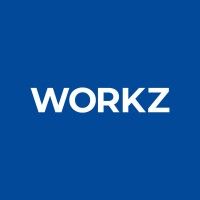 Workz - Telecommunications - Overview, Competitors, and Employees ...