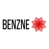 Benzne - Crunchbase Company Profile & Funding
