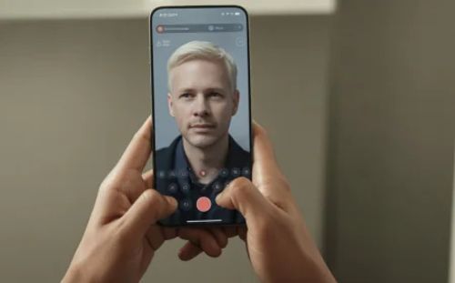 How to Screen Record on Your Smartphone: Complete Guide for Beginners