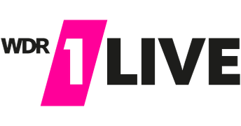 Zur Startseite 1LIVE