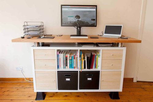 a-standing-desk-ikea-hack-6431224