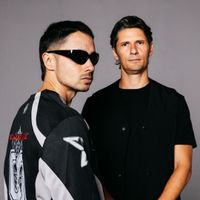 Bassjackers