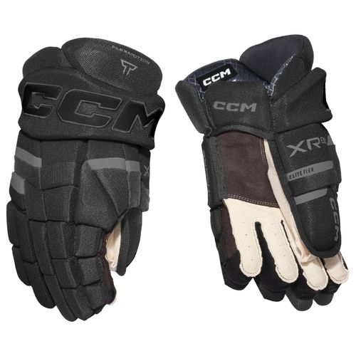 CCM Tacks XR 80 Junior Hockey Pants