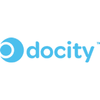 Docity - Crunchbase Company Profile & Funding