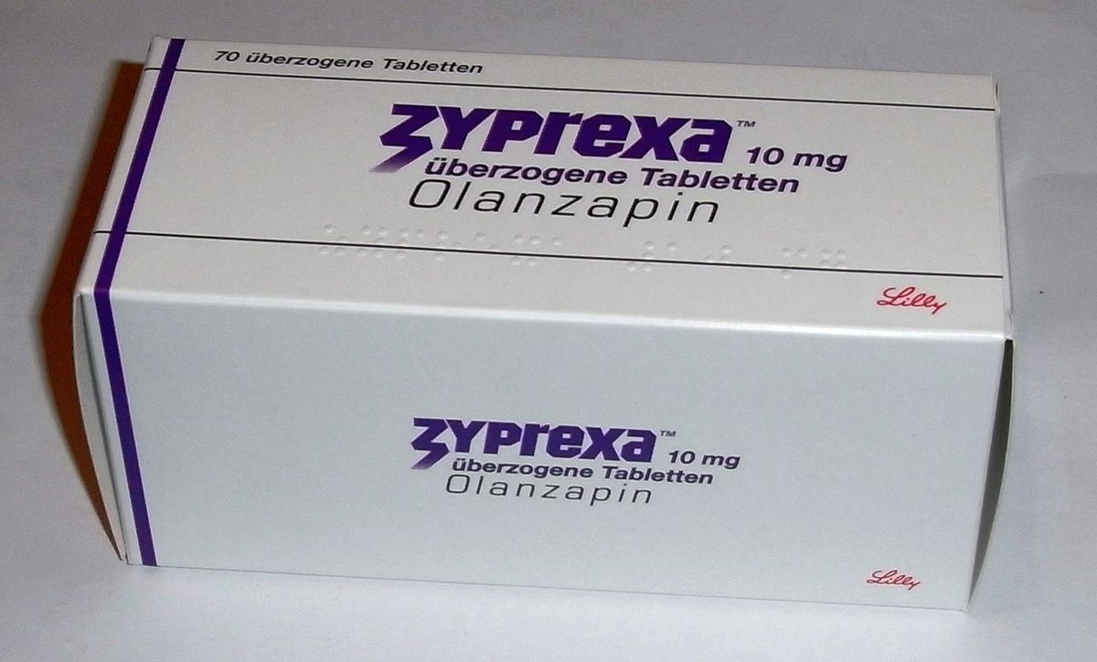 File:Zyprexa 003be uf.jpg - Wikimedia Commons