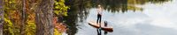Stand Up Paddle Boards For Sale | ISLE | ISLE Paddle Boards