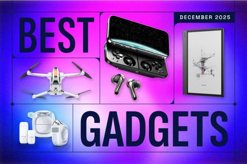 Gizmodo Bestgadgets Dec2025
