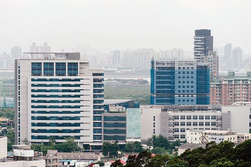 ASUSTeK_Computer_headquarters_20150711.jpg