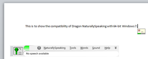 Dragon_NaturallySpeaking.png