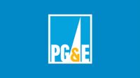 Top 10 Things to Know About PG&E’s Recent Earnings - PGE Currents