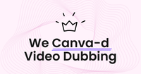 Online Video Dubbing with Dubverse.ai