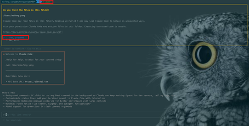 Claude Code CLI 安装与配置完整教程 | 支持 Windows 与 macOS 的 AI 编程助手