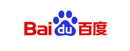 Baidu