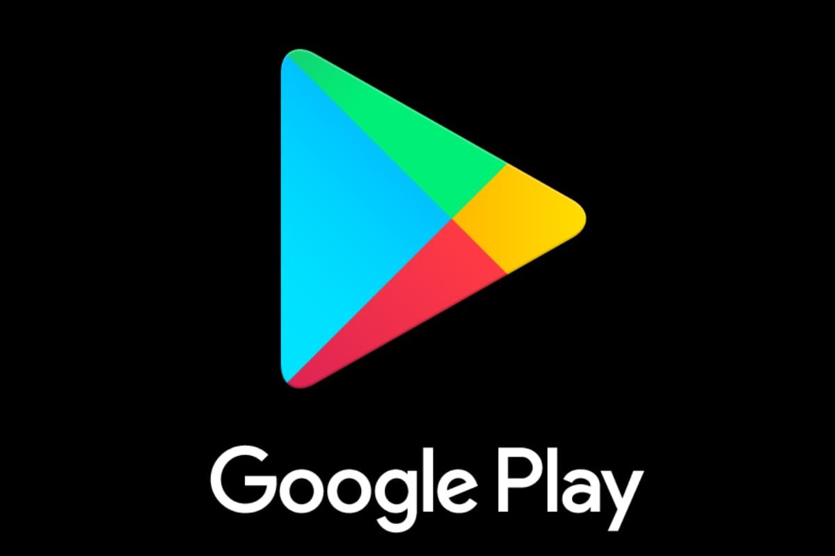 Permission section missing from Google Play Store, users may face problems